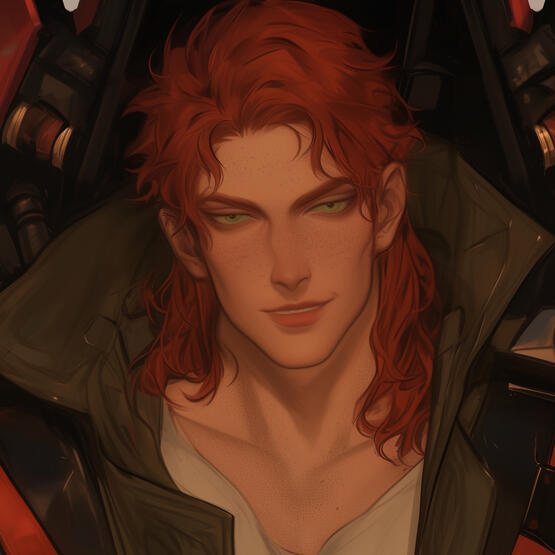 Sulvan Maeck